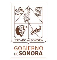 Gobierno del Estado de Sonora