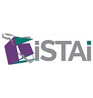 iSTAi