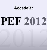 Portal de Cumplimiento del Artículo 10 del PEF 2012