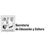 Secretaría de Educación y Cultura