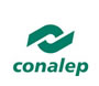 Sistema Conalep Nacional