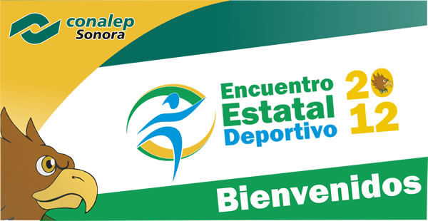 Conalep Sonora Logo Imagui