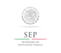 Secretaría de Educación Pública