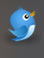 Tweet acerca de Conalep Sonora