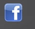 Siguenos en Facebook!