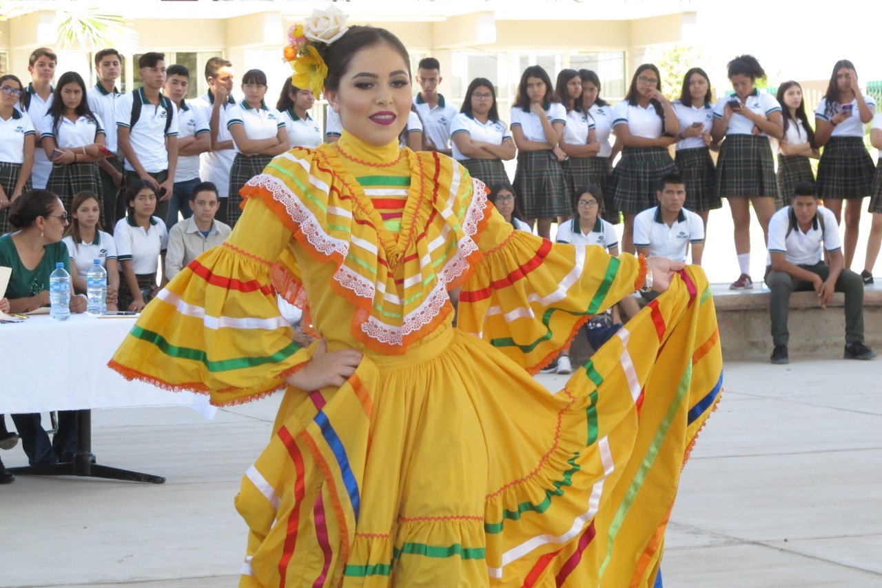 Traje tipico del estado de sonora outlet