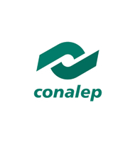 Conalep Nacional