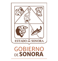 Gobierno del Estado de Sonora