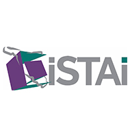 iSTAi