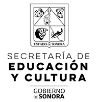 Secretaría de Educación y Cultura