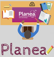 Curso de Preparación para PLANEA